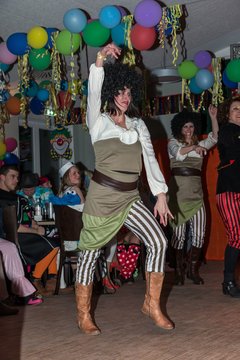 Bild 200 - Latuff Wiemersdorf